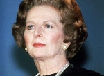 Margaret Thatcher on Socialism